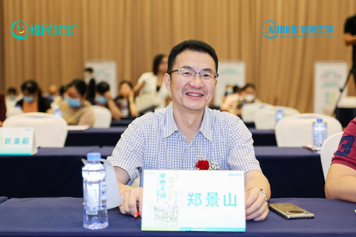 opq257587618.jpg opq257587618.jpg