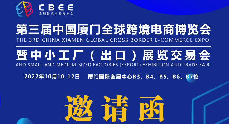 标题.png 标题.png