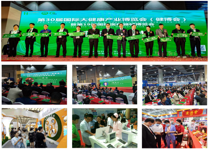 1663901445267.png 1663901445267.png