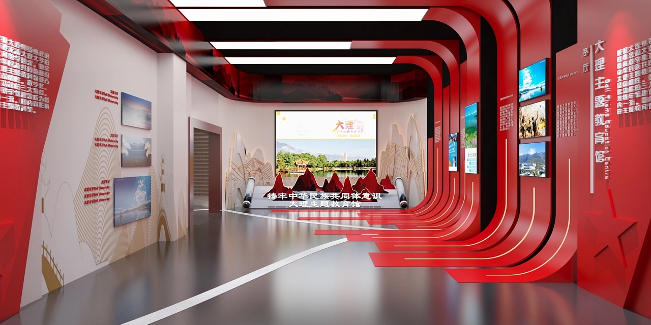 法制.webp.jpg 法制.webp.jpg