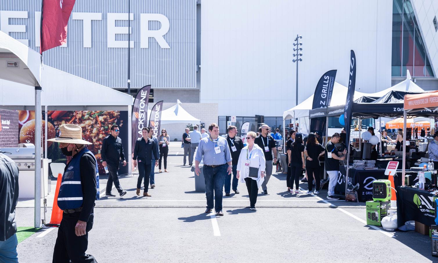 微信图片_20220907163219.jpg 微信图片_20220907163219.jpg