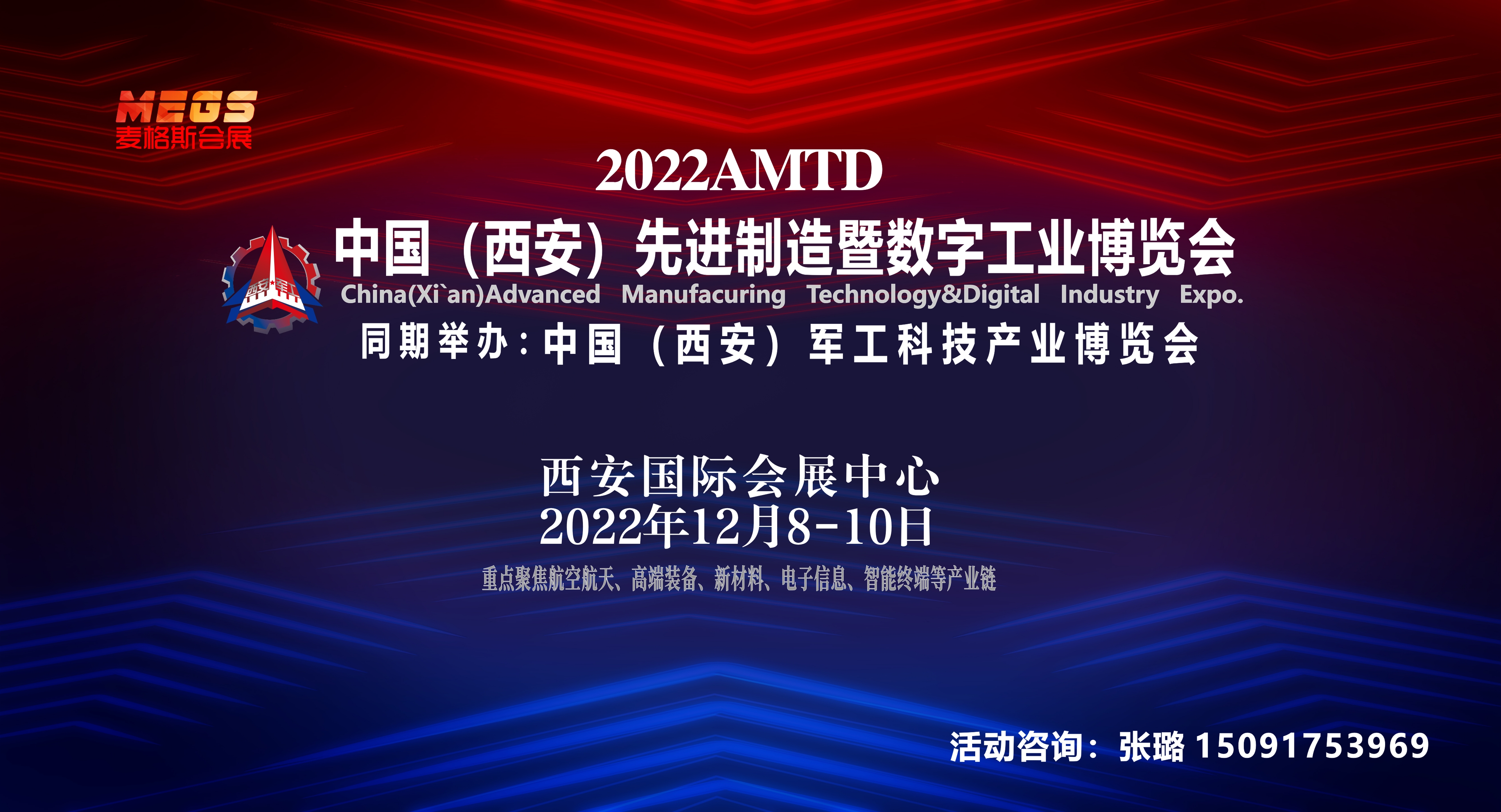 4a862f531907c3c09c1de3c85813349.jpg 4a862f531907c3c09c1de3c85813349.jpg