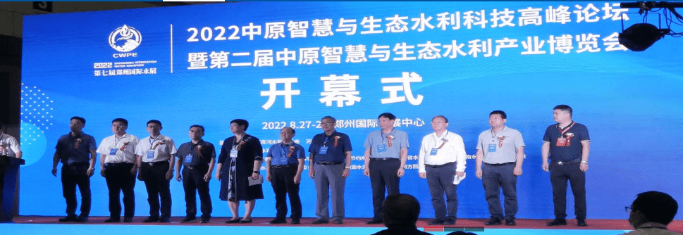 dded600ba1fc4eba81db44bf15f9c2aa.png dded600ba1fc4eba81db44bf15f9c2aa.png