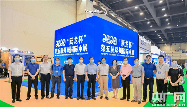 08e17e2314dc46408dd6c542cb7be2d8.png 08e17e2314dc46408dd6c542cb7be2d8.png