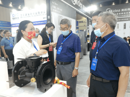 77a31cb807fc43c5bb8f09848f30d6f0.png 77a31cb807fc43c5bb8f09848f30d6f0.png