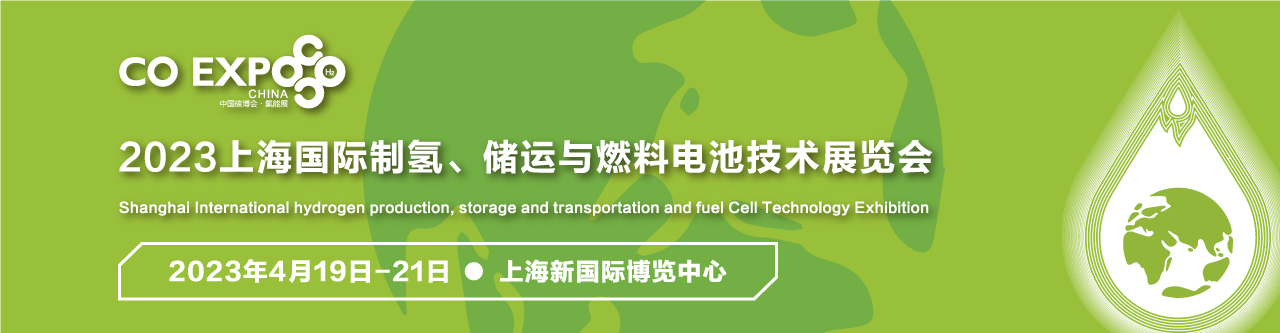 1280x333.jpg 1280x333.jpg