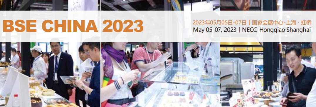 8@5P84ZDDVCZQ98@)5W@VSP.png 8@5P84ZDDVCZQ98@)5W@VSP.png