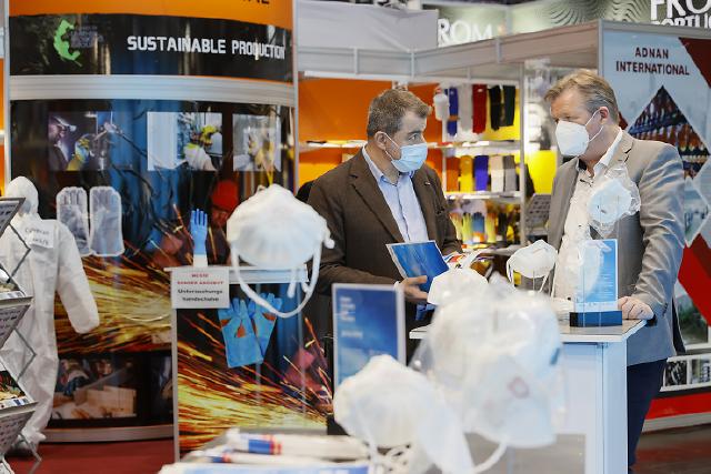 微信图片_20220908134613.jpg 微信图片_20220908134613.jpg