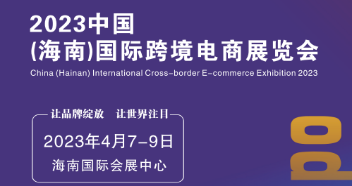 PMAYR53DPM%XPRFB~3DQA02.png PMAYR53DPM%XPRFB~3DQA02.png