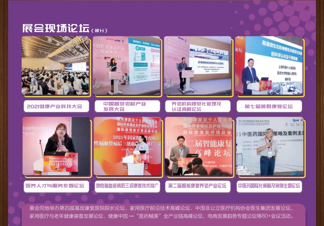 微信图片_20221206202036.jpg 微信图片_20221206202036.jpg