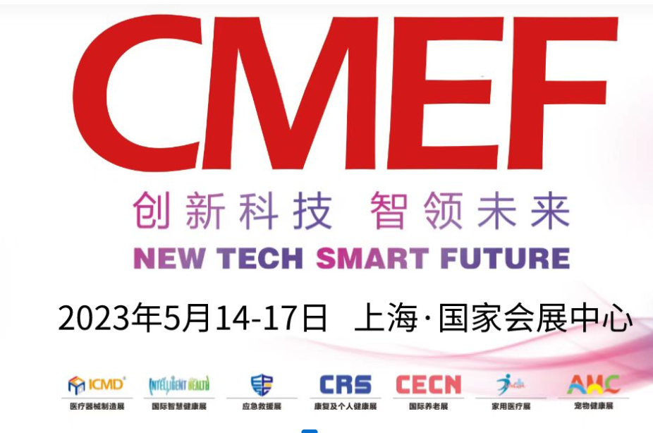 1669793141(1).png 1669793141(1).png