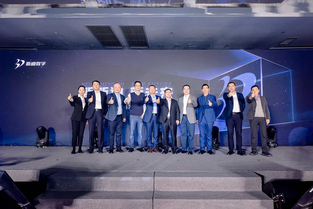 AYJ_0894.JPG AYJ_0894.JPG