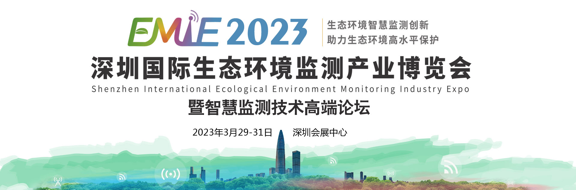 2345_image_file_copy_3.jpg 2345_image_file_copy_3.jpg