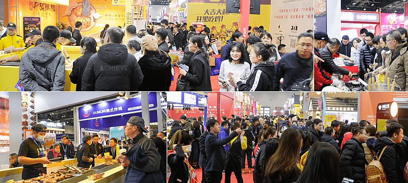 01668490312351_article0_1652.png 01668490312351_article0_1652.png