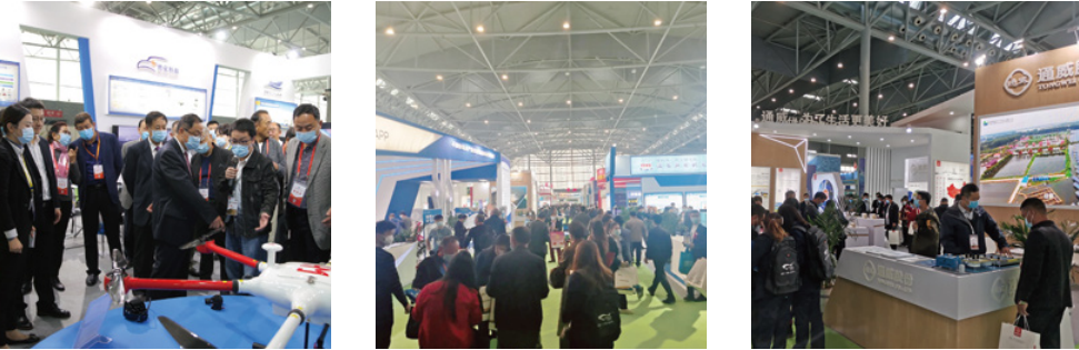 养殖产业图.png 养殖产业图.png