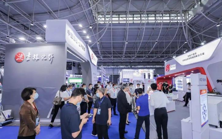 微信图片_20220928151923.jpg 微信图片_20220928151923.jpg