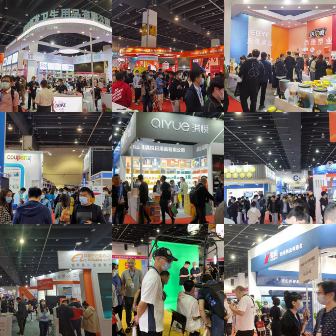 微信图片_20211020095611.png 微信图片_20211020095611.png