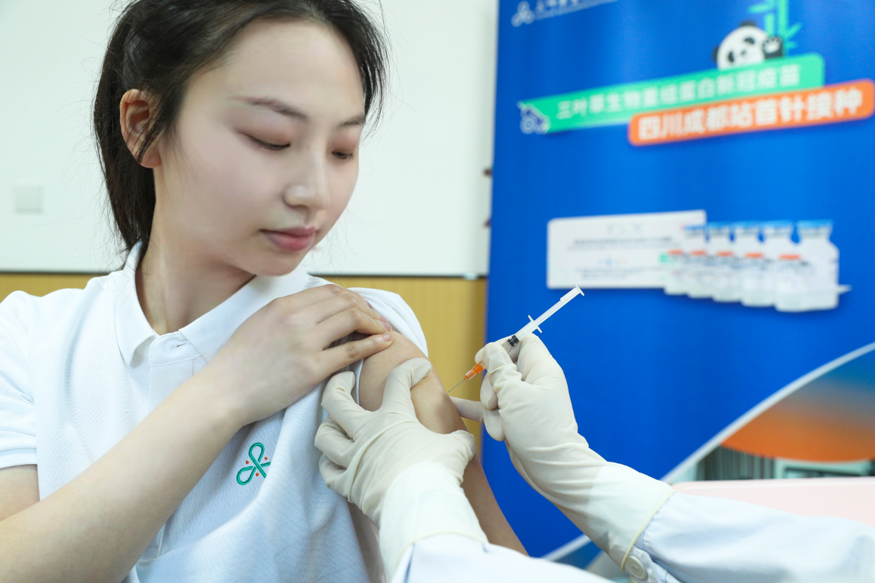 QQ截图20230304164210.png QQ截图20230304164210.png