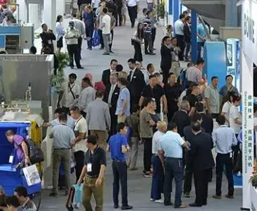 1678758903193.jpg 1678758903193.jpg