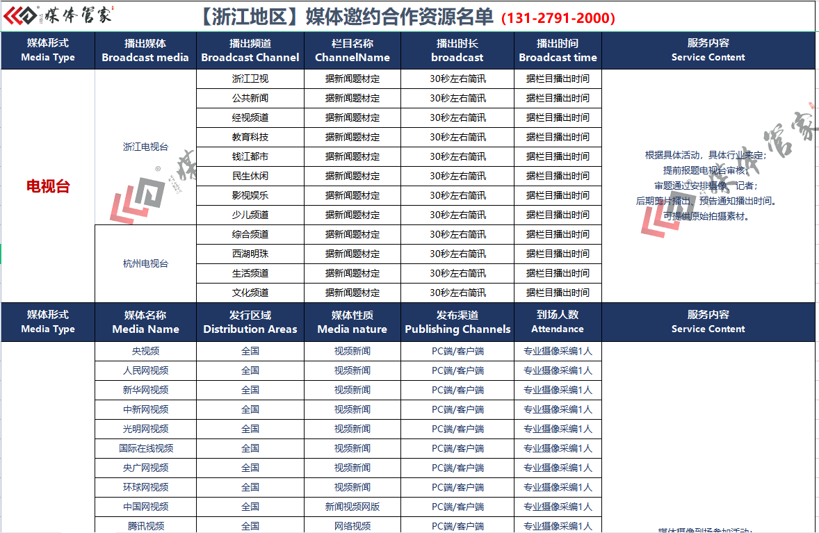 浙江.jpg 浙江.jpg