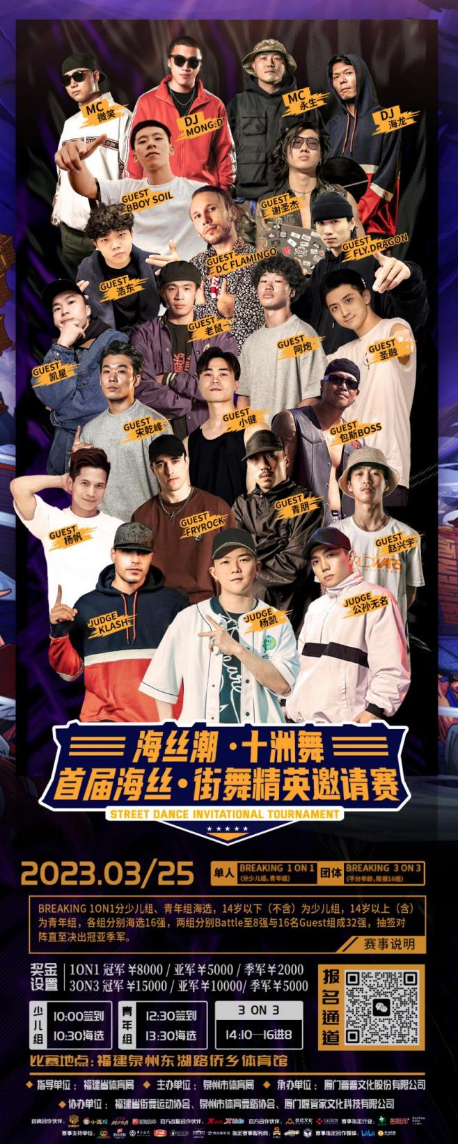 图片9.png 图片9.png