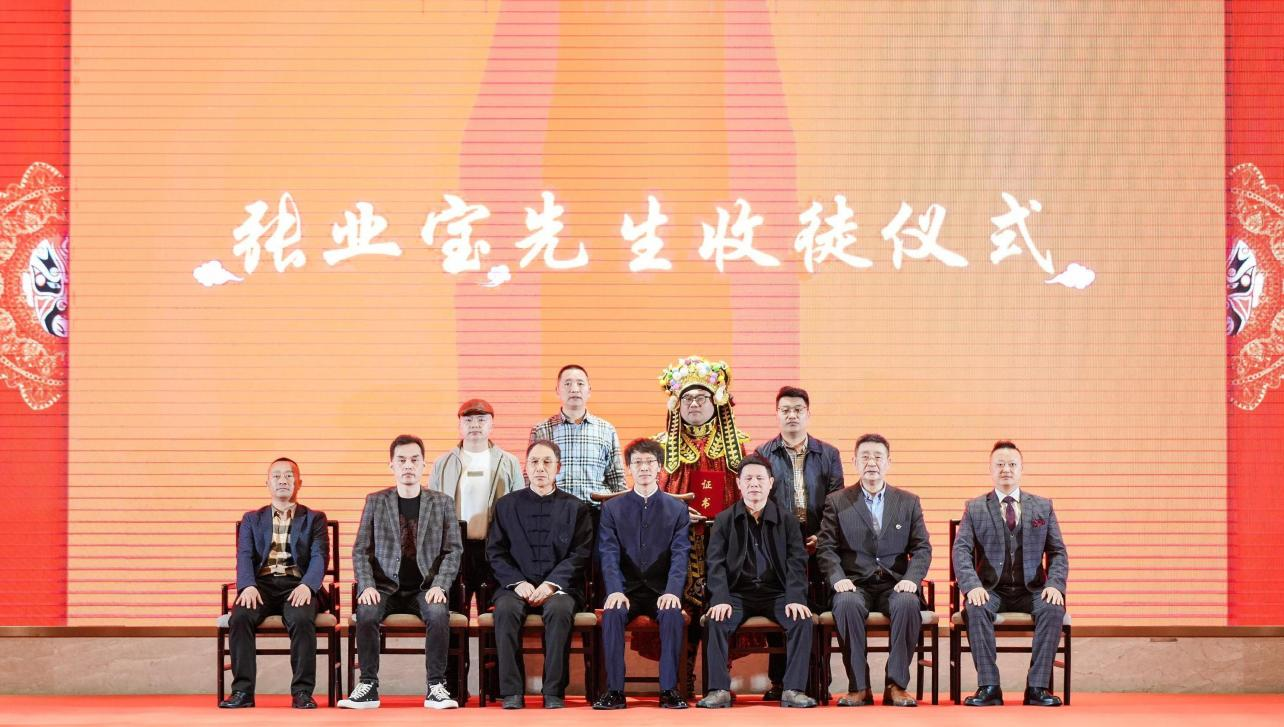 图片5.png 图片5.png