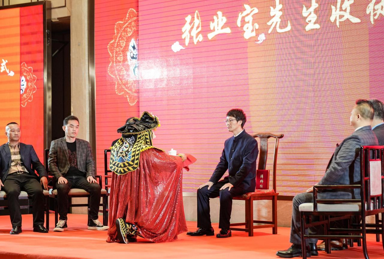 图片6.png 图片6.png