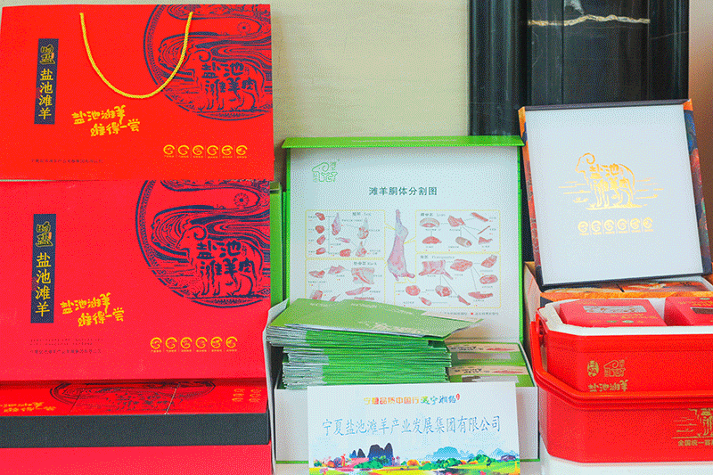 abc1ccdcbf8fb46f4129387f0f033584.gif abc1ccdcbf8fb46f4129387f0f033584.gif