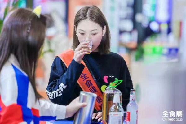 37ae-2bb59eaab7670e95c8aec2373d4c30c9.jpg 37ae-2bb59eaab7670e95c8aec2373d4c30c9.jpg