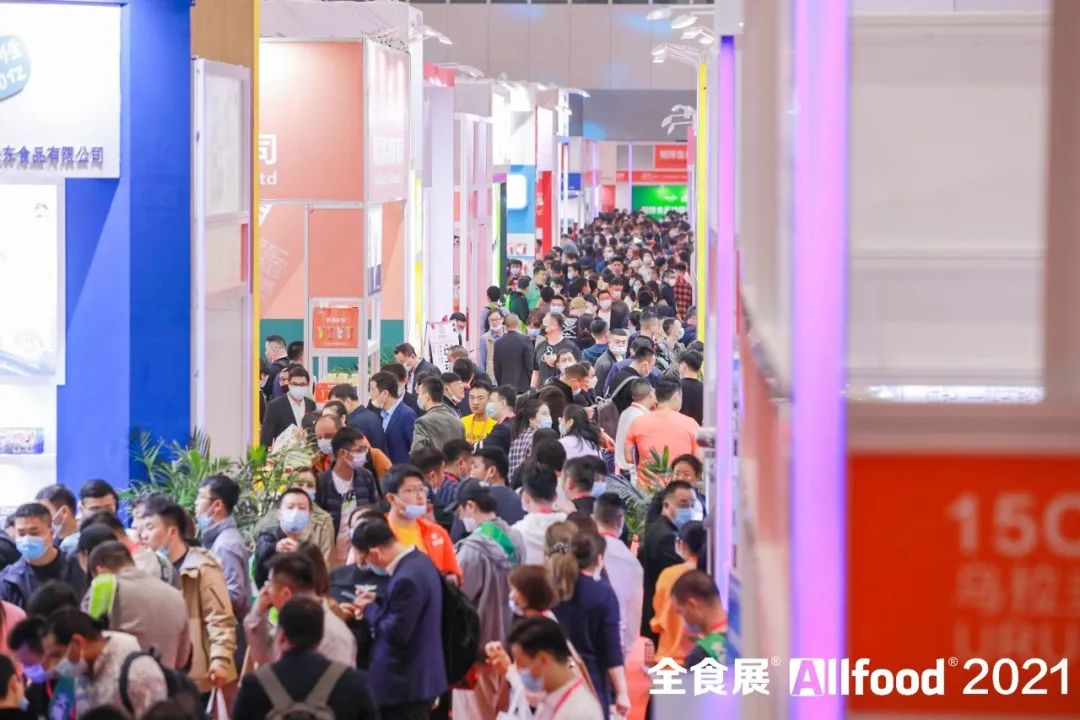 499388196.jpg 499388196.jpg