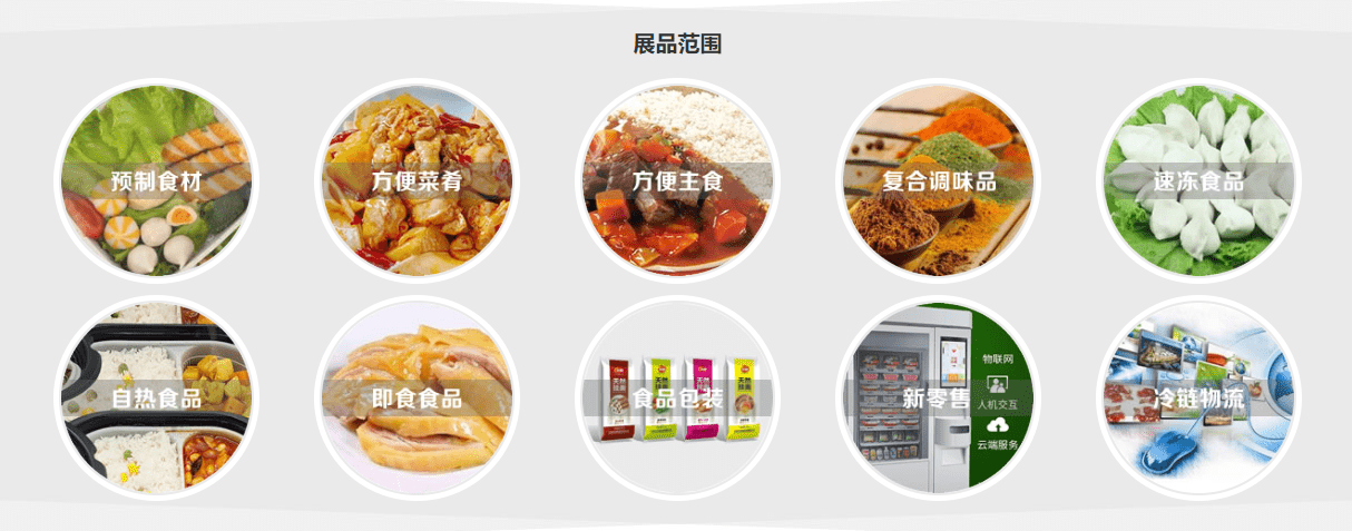 bacf2016570b4c56b1bd48f7f1d17a26.png bacf2016570b4c56b1bd48f7f1d17a26.png