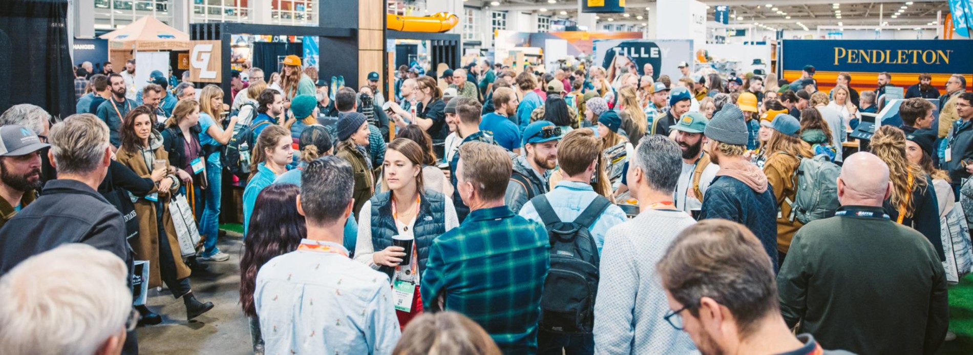 1679535412061.jpg 1679535412061.jpg