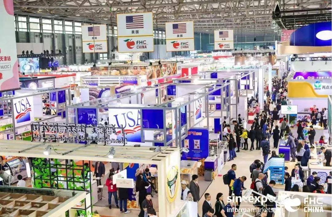 1679532895894.png 1679532895894.png