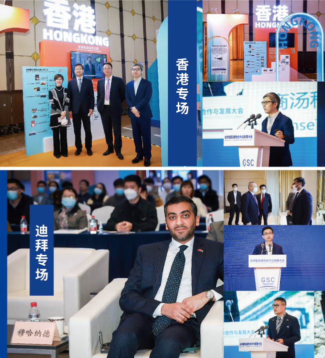 图片8.png 图片8.png