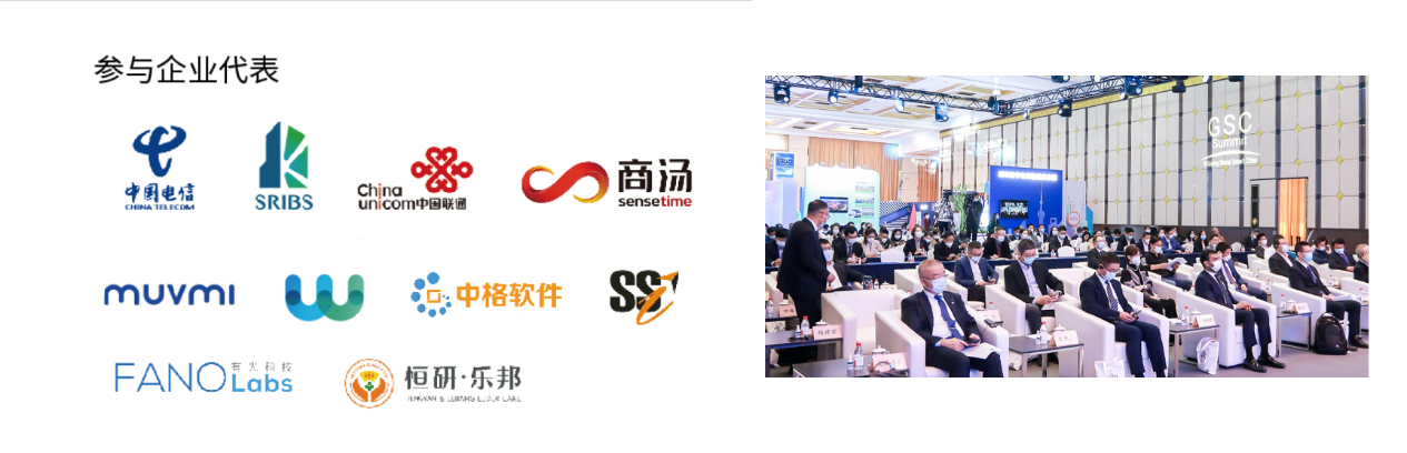 图片10.png 图片10.png