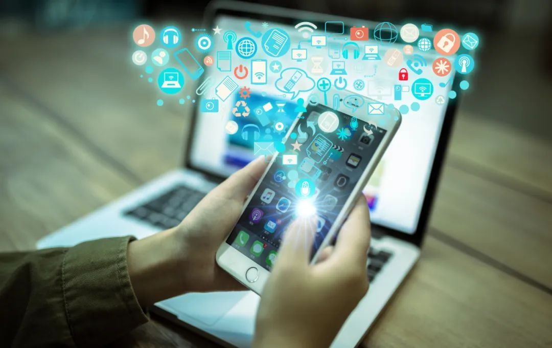 图片24.png 图片24.png