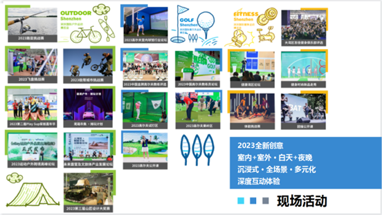 图片12.png 图片12.png