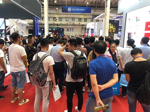 20200414090214624.jpg 20200414090214624.jpg