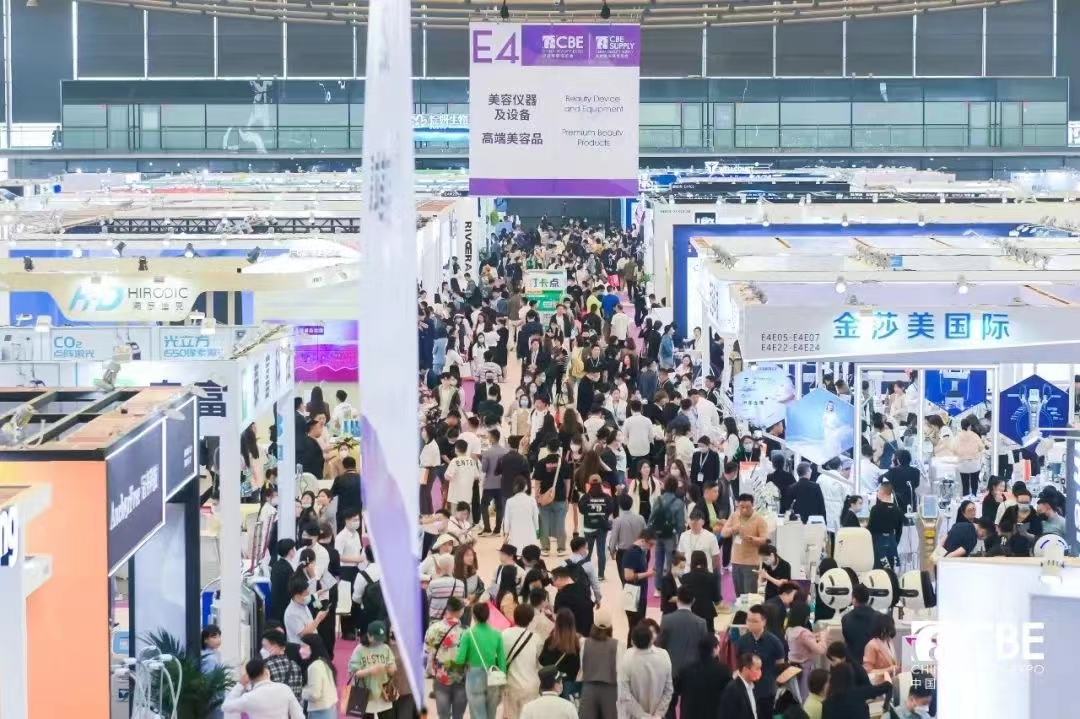 微信图片_20230523091827.jpg 微信图片_20230523091827.jpg