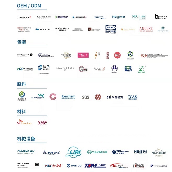 082615983130.jpg 082615983130.jpg