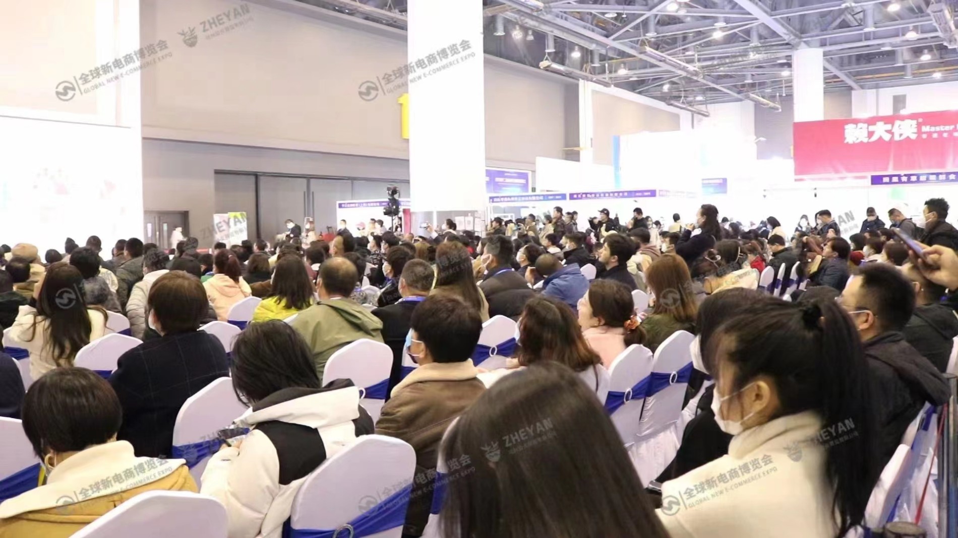 08697043c3c773558b8433664db33ce.jpg 08697043c3c773558b8433664db33ce.jpg