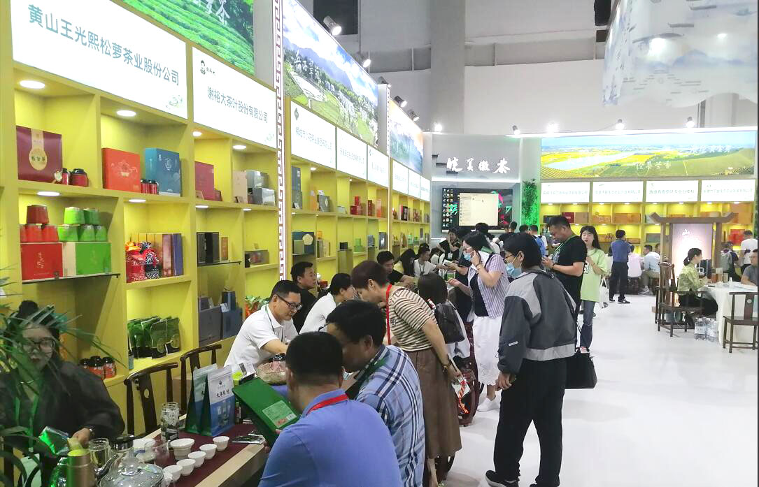 IMG_20230521_100806.jpg IMG_20230521_100806.jpg