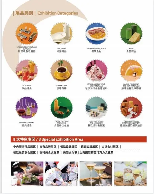 u=2625104140,29349401&fm=253&fmt=auto&app=120&f=JPEG.webp.jpg u=2625104140,29349401&fm=253&fmt=auto&app=120&f=JPEG.webp.jpg