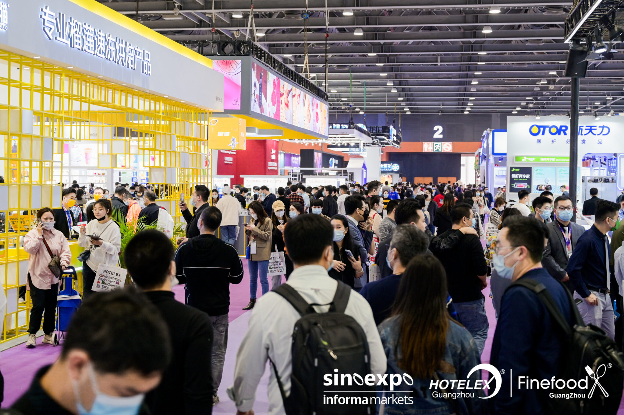 烘焙图.jpg 烘焙图.jpg