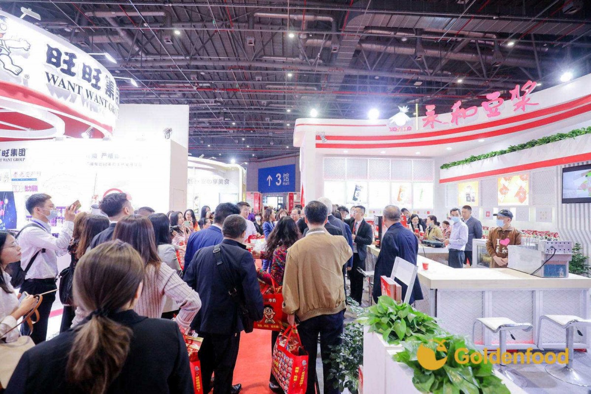 230211143035-1U2-3.jpg 230211143035-1U2-3.jpg