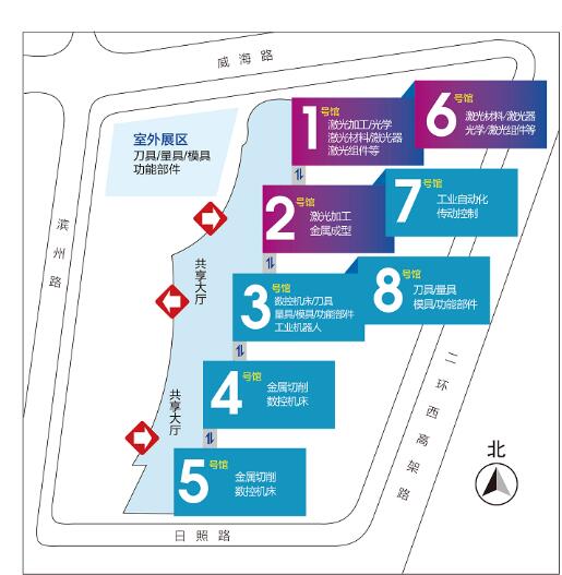 济南展馆规划图.jpg 济南展馆规划图.jpg