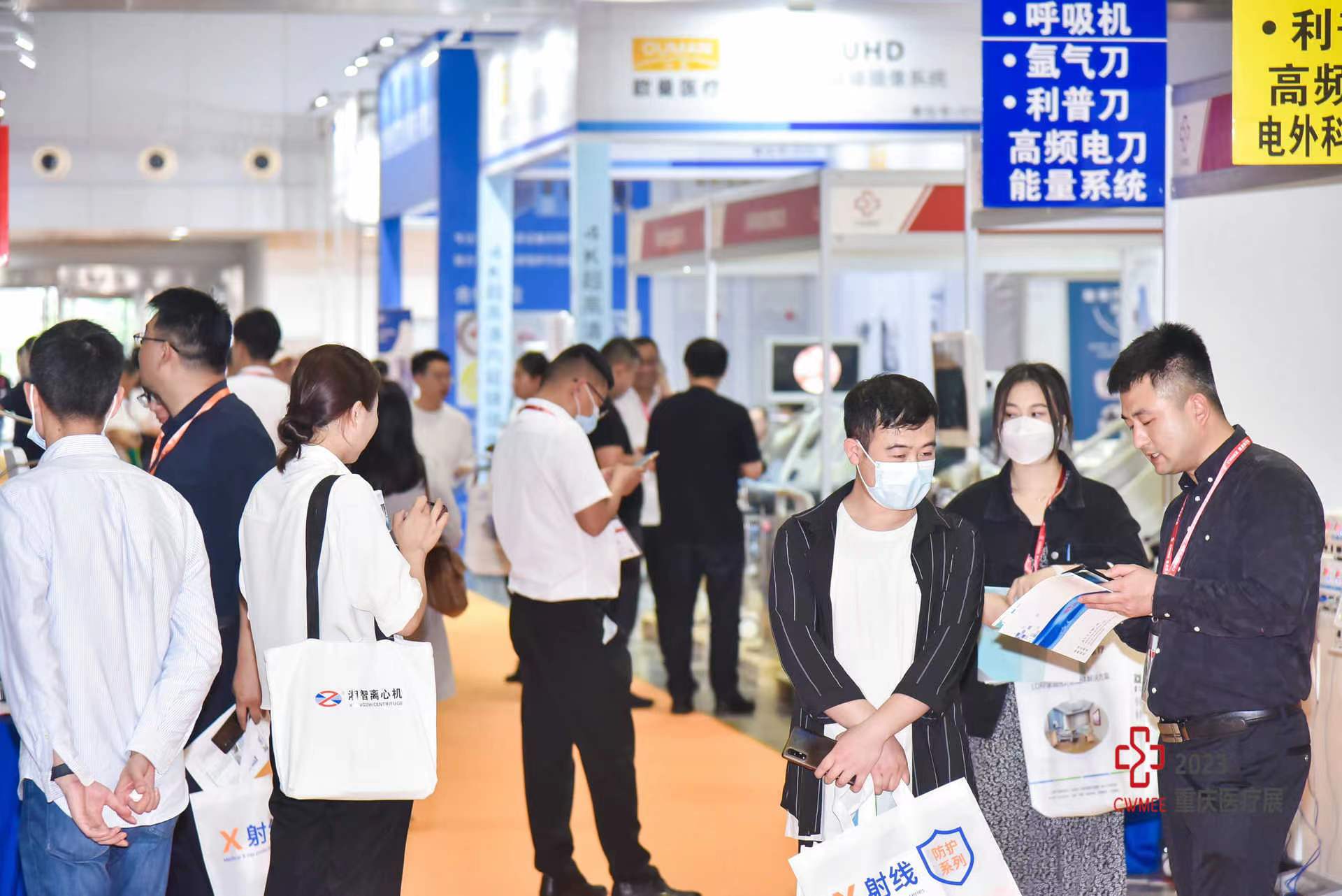 9cca1a5c8ba7cd378a09bdf03f1a845.jpg 9cca1a5c8ba7cd378a09bdf03f1a845.jpg