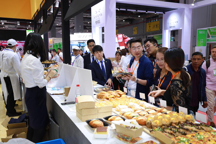 c411edd7289d4d6e972db13979617d47.png c411edd7289d4d6e972db13979617d47.png