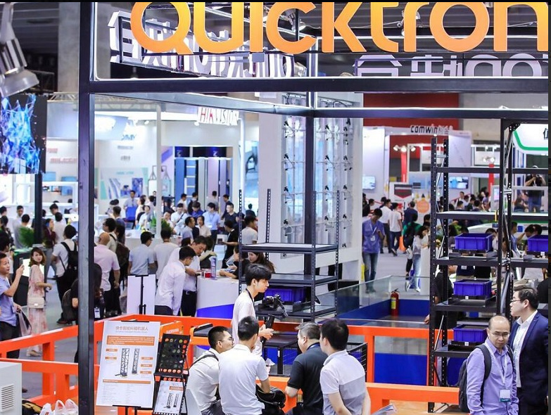 9b26a85be1509e59f18f61caad7781f.png 9b26a85be1509e59f18f61caad7781f.png