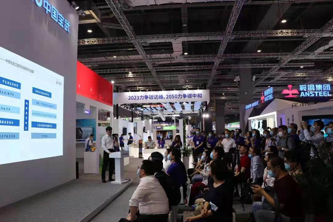 ccbba8956822739cbb164cd76938173.jpg ccbba8956822739cbb164cd76938173.jpg